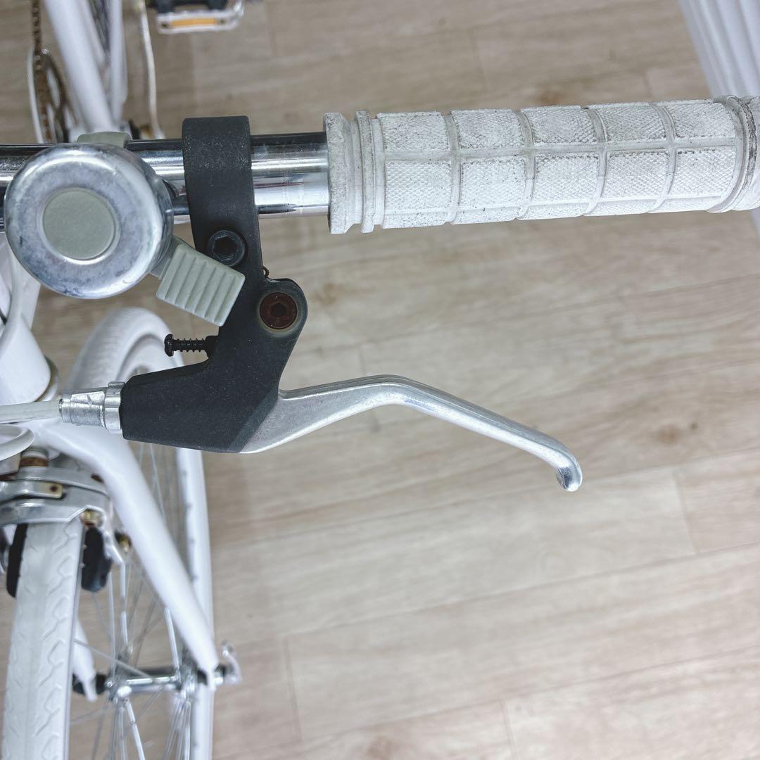 ◇21Technology◇クロスバイク◇自転車◇大阪兵庫京都奈良滋賀和歌山◇