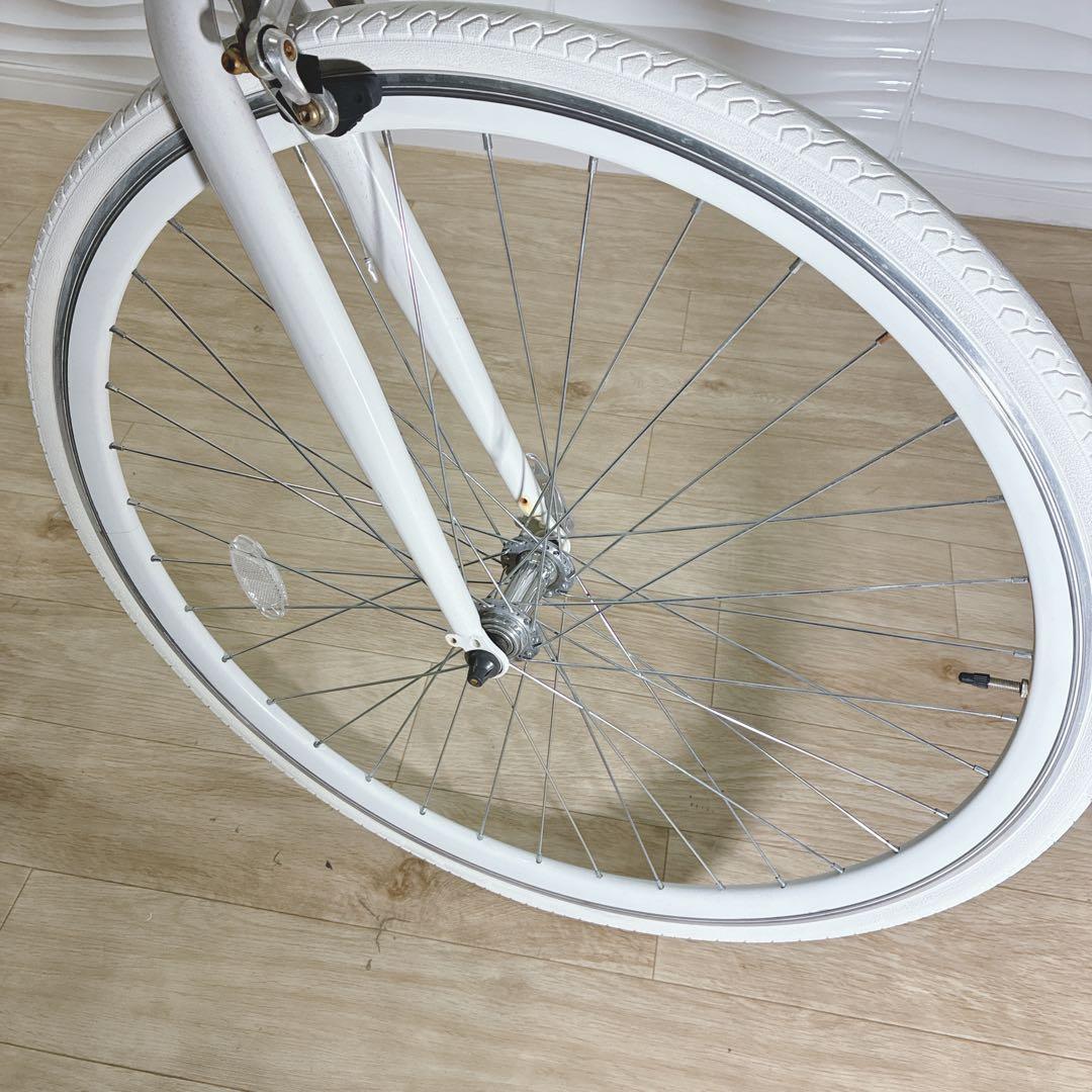 ◇21Technology◇クロスバイク◇自転車◇大阪兵庫京都奈良滋賀和歌山◇