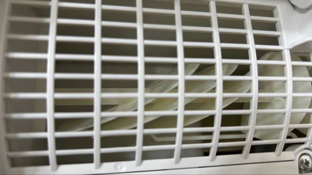 パナソニック F-YEX120B エコ・ハイブリッド方式　衣類乾燥除湿機