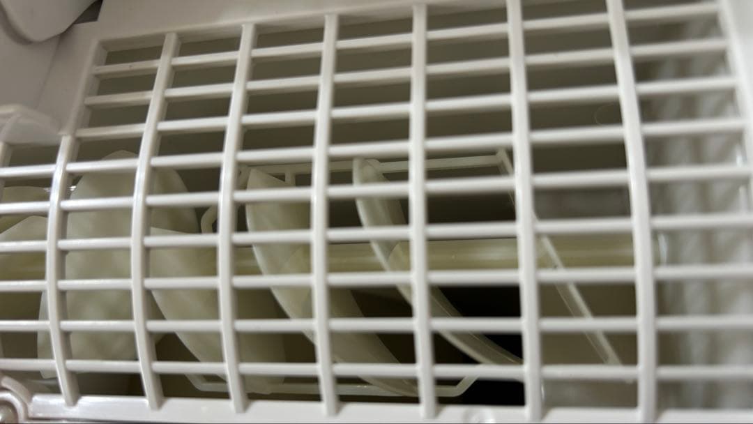 パナソニック F-YEX120B エコ・ハイブリッド方式　衣類乾燥除湿機