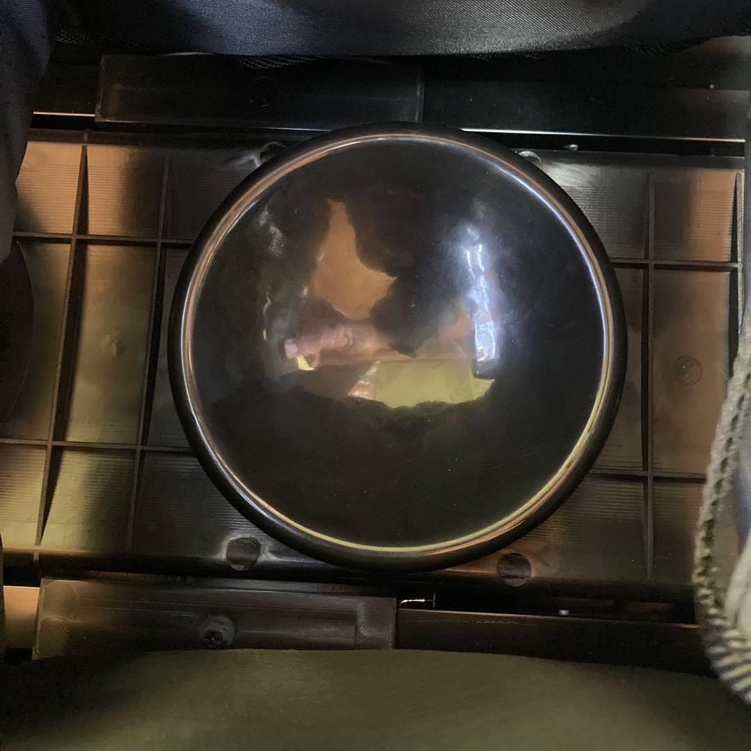 ✨美品　3回使用のみ　ABS PRO-am ボーリングキャリーバッグ 4個用