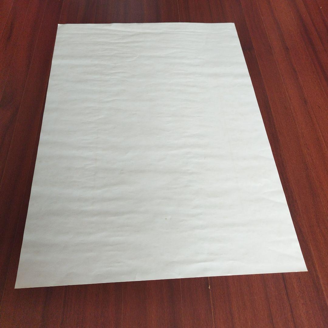 豊川悦司　ポスター　愛していると言ってくれ　八つ墓村