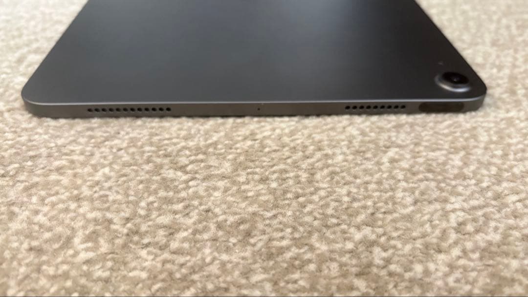 【セット】iPad Air 4 + Apple Pencil 2 + キーボード