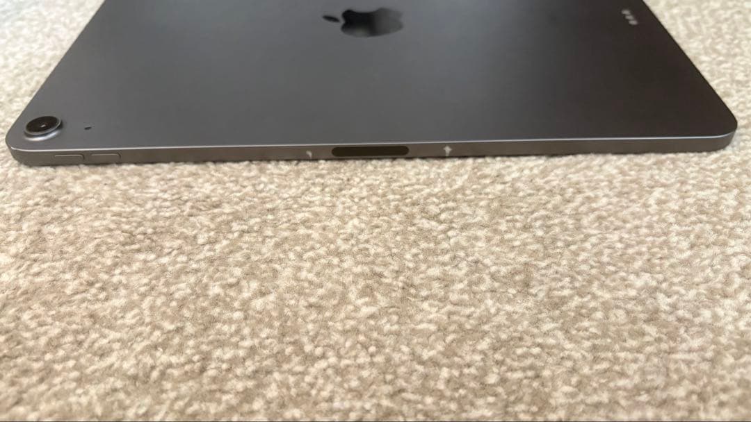 【セット】iPad Air 4 + Apple Pencil 2 + キーボード