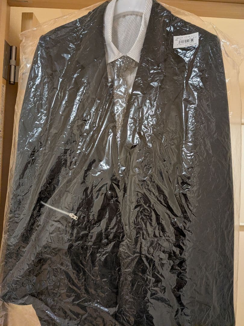 フォーマルスーツ　卒業式　女の子　165　パンツ