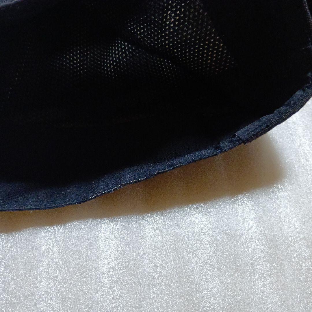 がまかつゴアテックスレインスーツGM3412 サイズL中古品