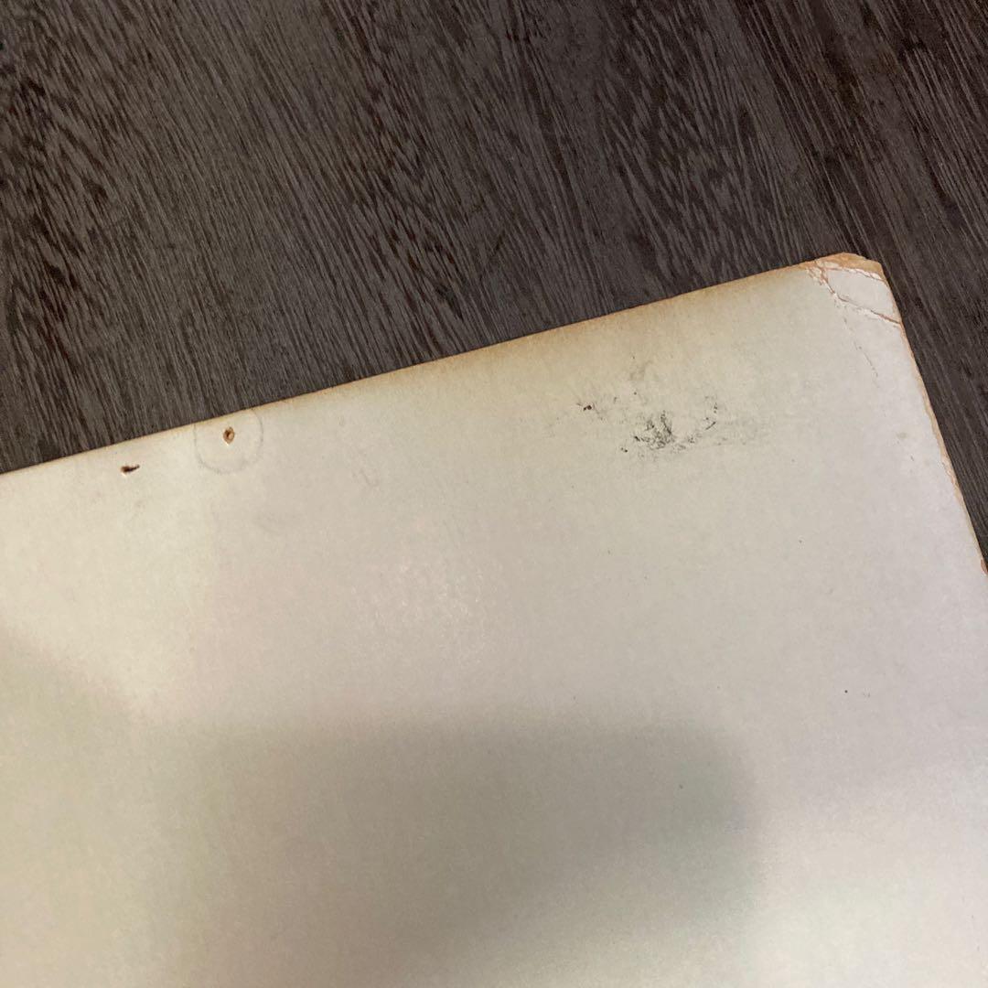 読売ジャイアンツ 巨人 長嶋茂雄　文言入りサイン色紙 レプリカ