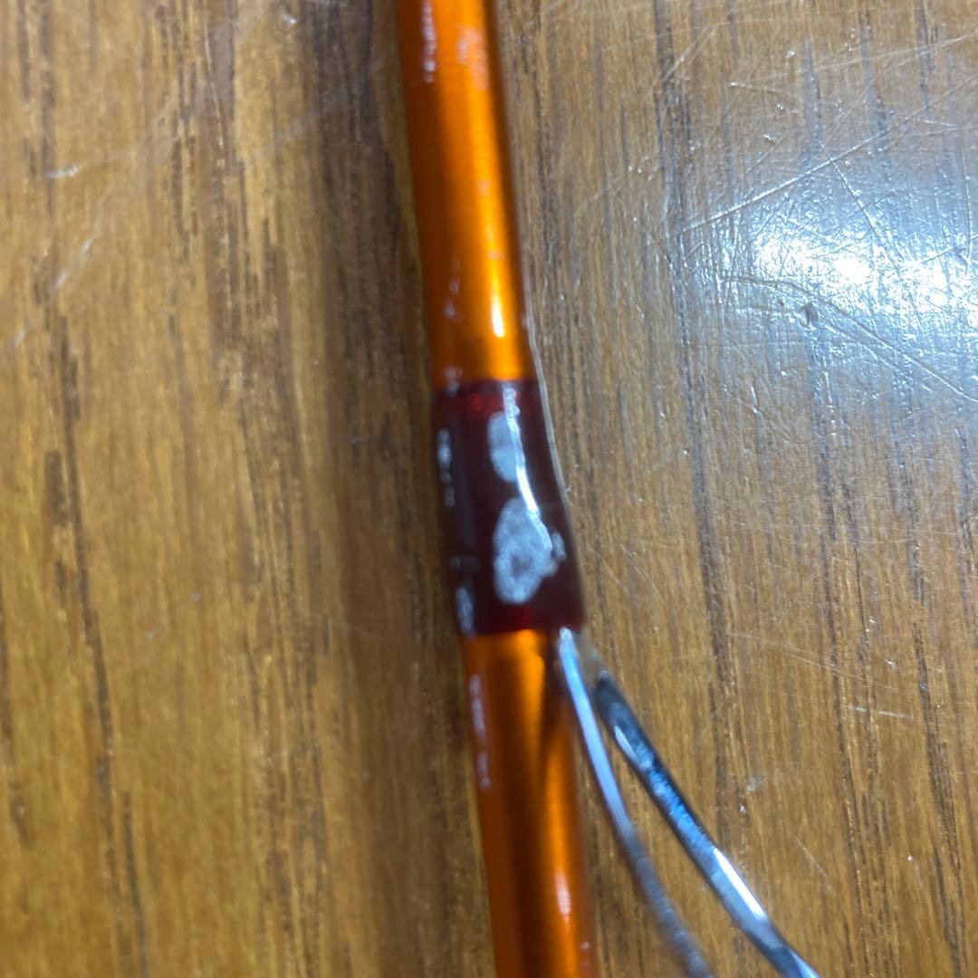 リーディング　XA 73 205 I