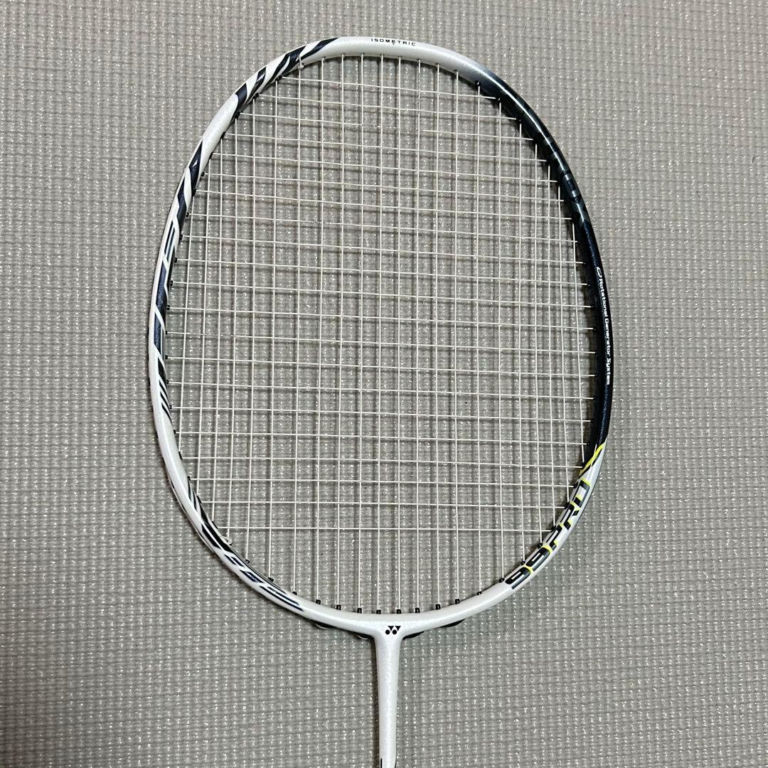 YONEX アストロクス 99 プロ ASTROX PRO 77 88 100