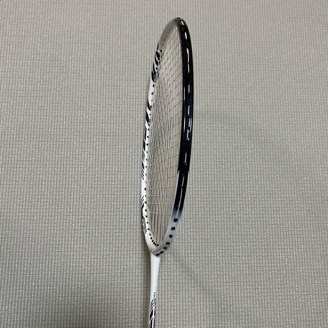 YONEX アストロクス 99 プロ ASTROX PRO 77 88 100