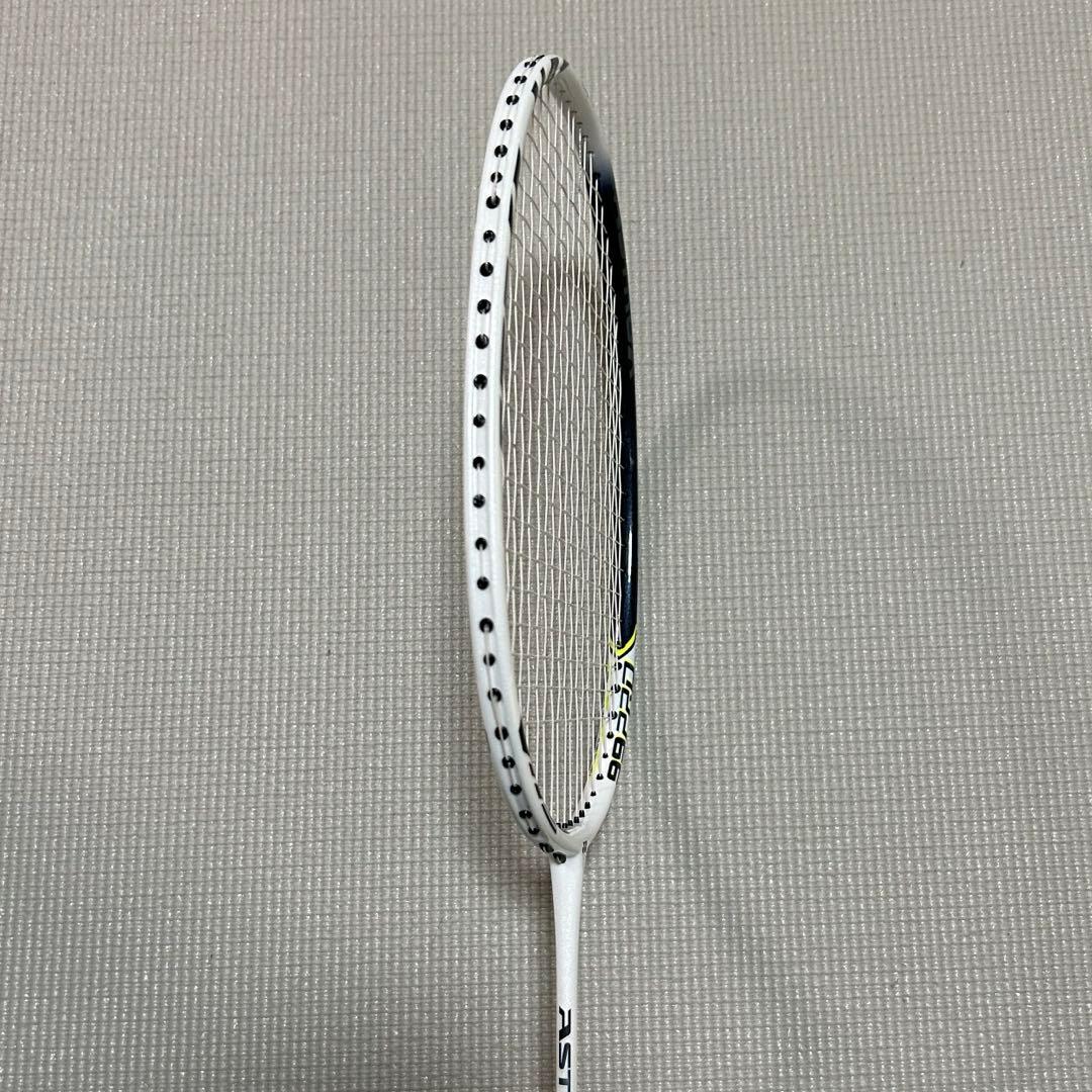 YONEX アストロクス 99 プロ ASTROX PRO 77 88 100