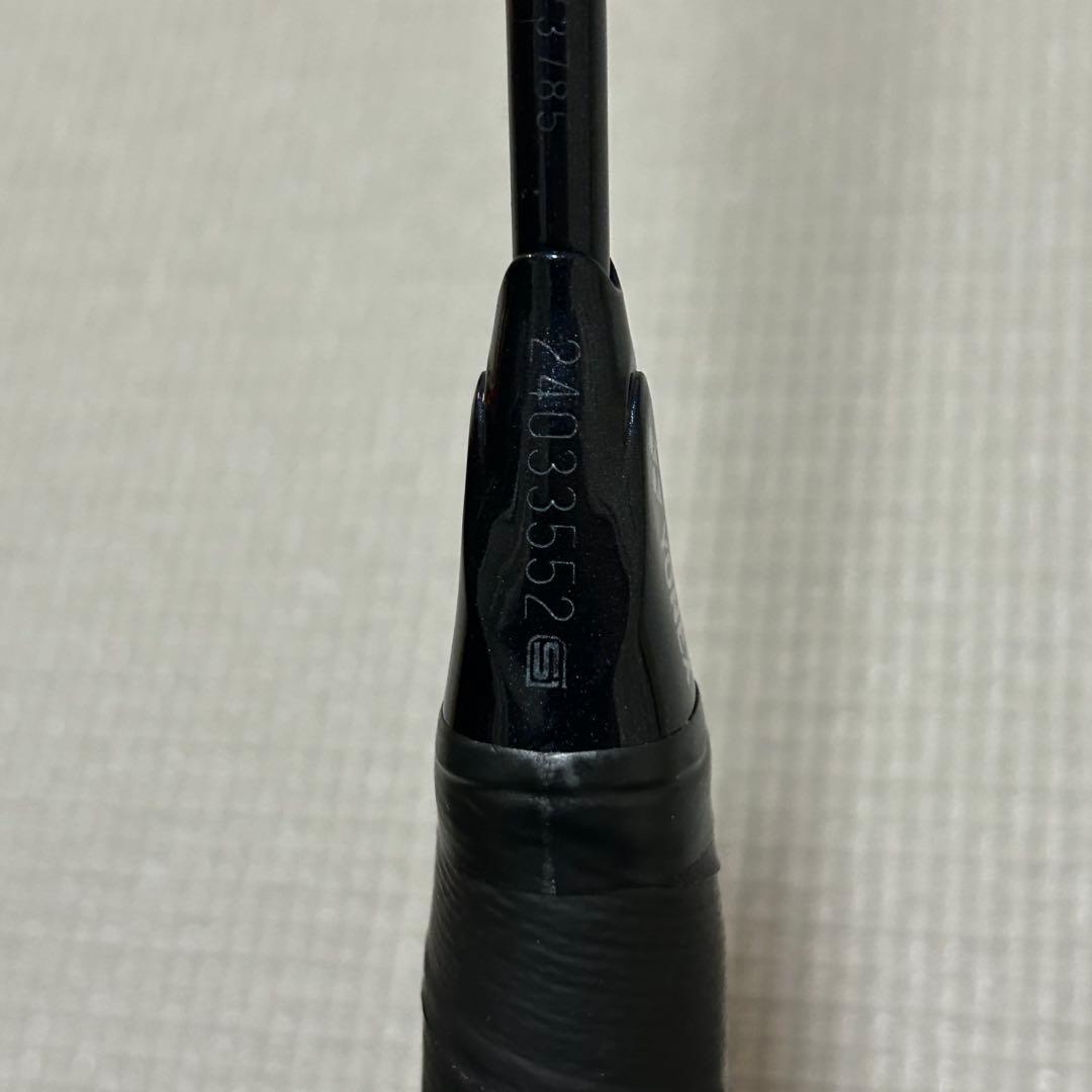 YONEX アストロクス 99 プロ ASTROX PRO 77 88 100