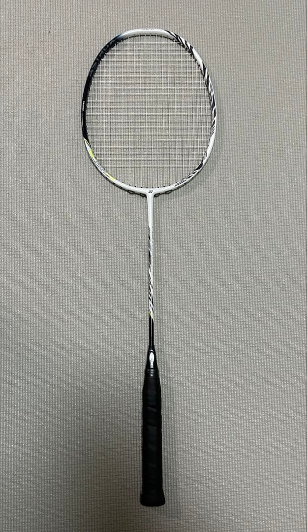 YONEX アストロクス 99 プロ ASTROX PRO 77 88 100
