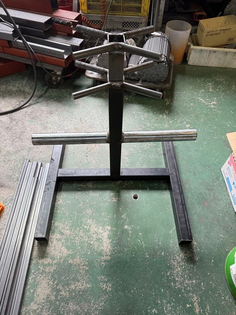 おもちさん専用