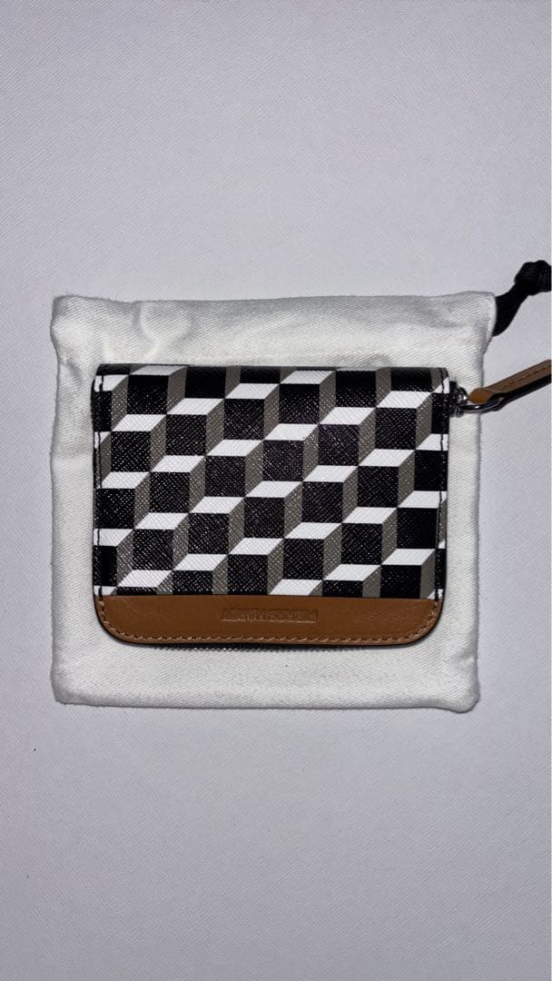 pierre hardy ピエール アルディ　ケース