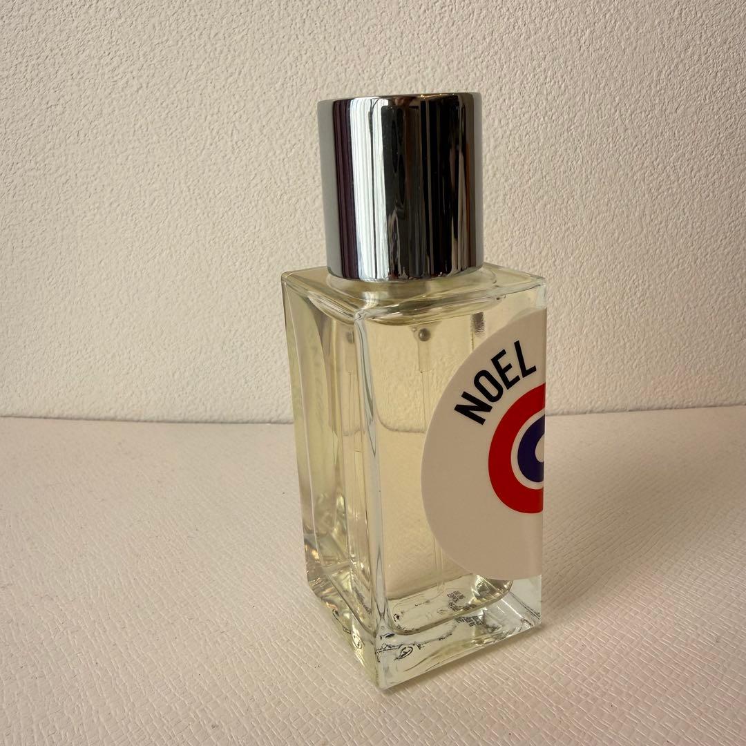 【NOSE SHOP】エタリーブルドオランジェ／ノエルオバルコン50ml