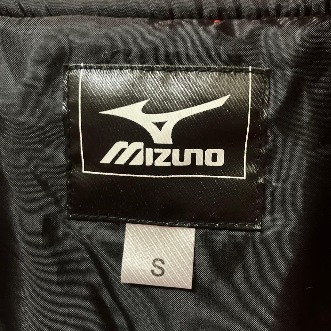 ポルテ　野球　グランドコート