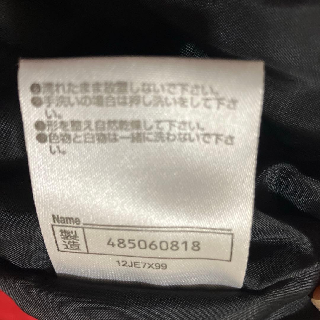 ポルテ　野球　グランドコート