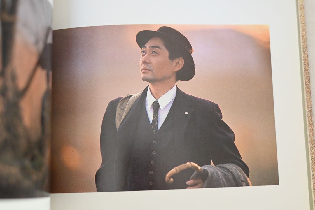 YMO 散開写真集SEALEDとライブCDWorld Tour1980セット