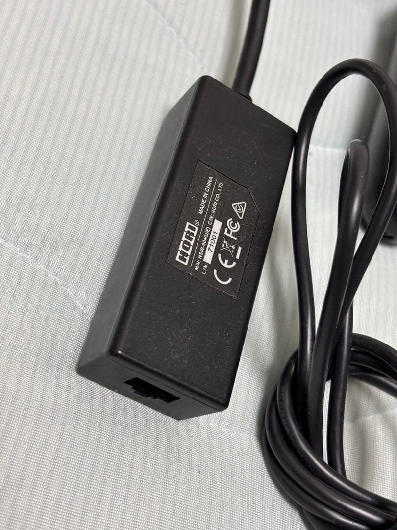 Nintendo Switch 本体 プロコントローラー ゲームソフト付き