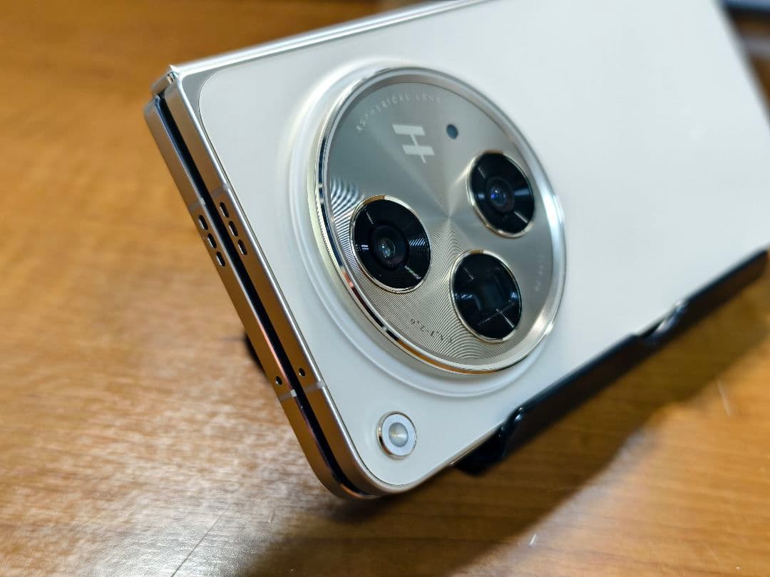 OPPO Find N3 グローバル版 [美品]