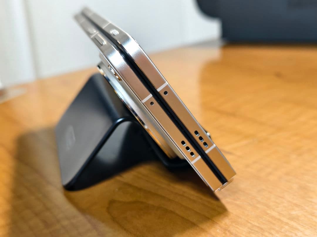 OPPO Find N3 グローバル版 [美品]