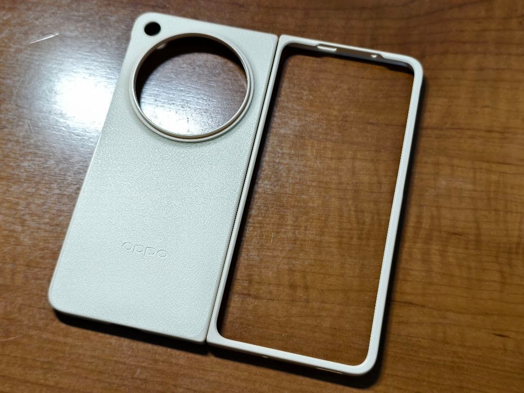 OPPO Find N3 グローバル版 [美品]