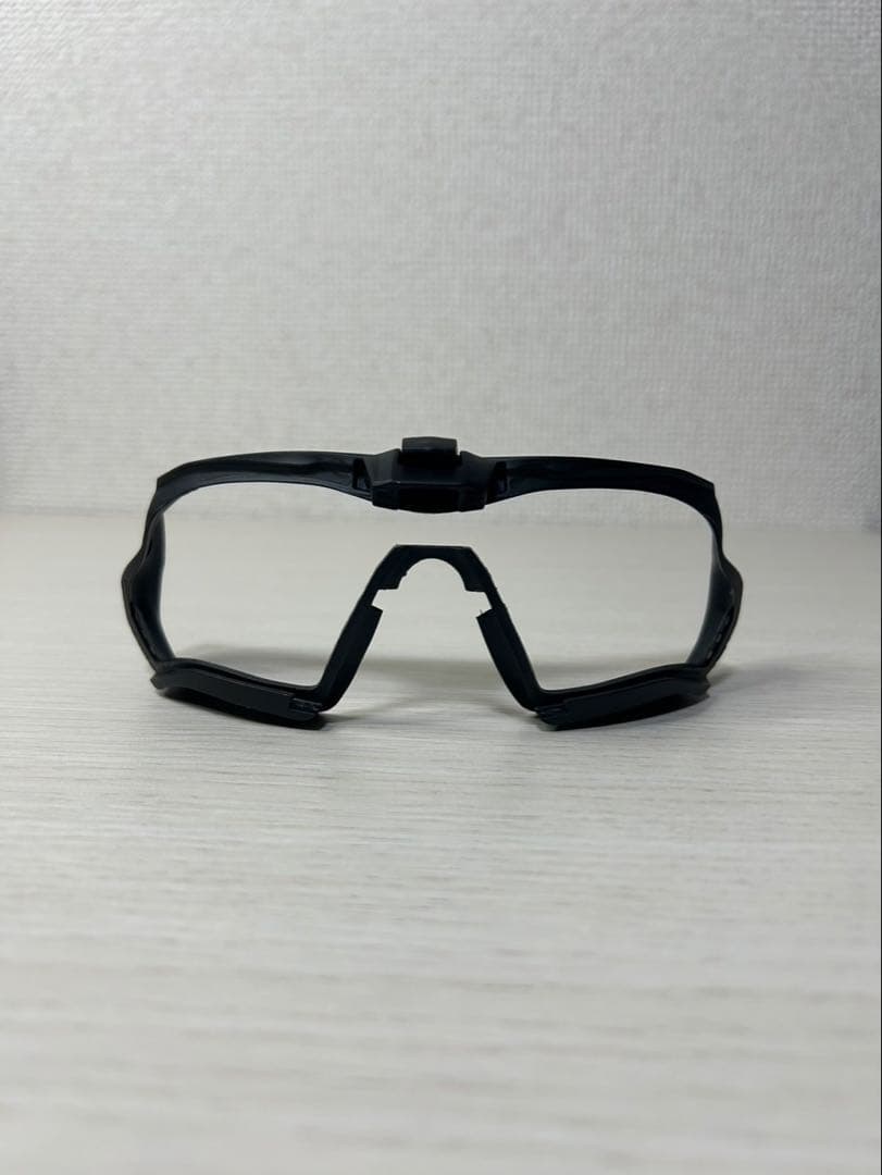 米軍放出品　ESS Crossbow セット