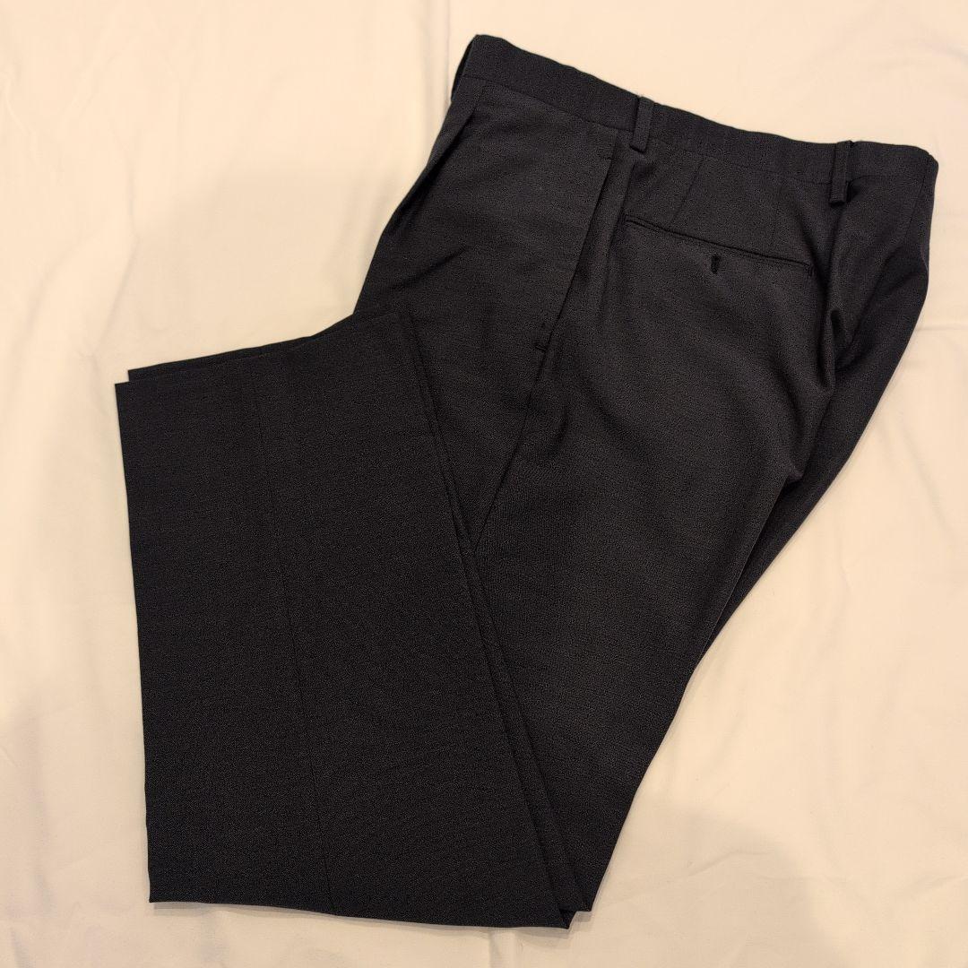 Sartorio スーツ　サイズ46