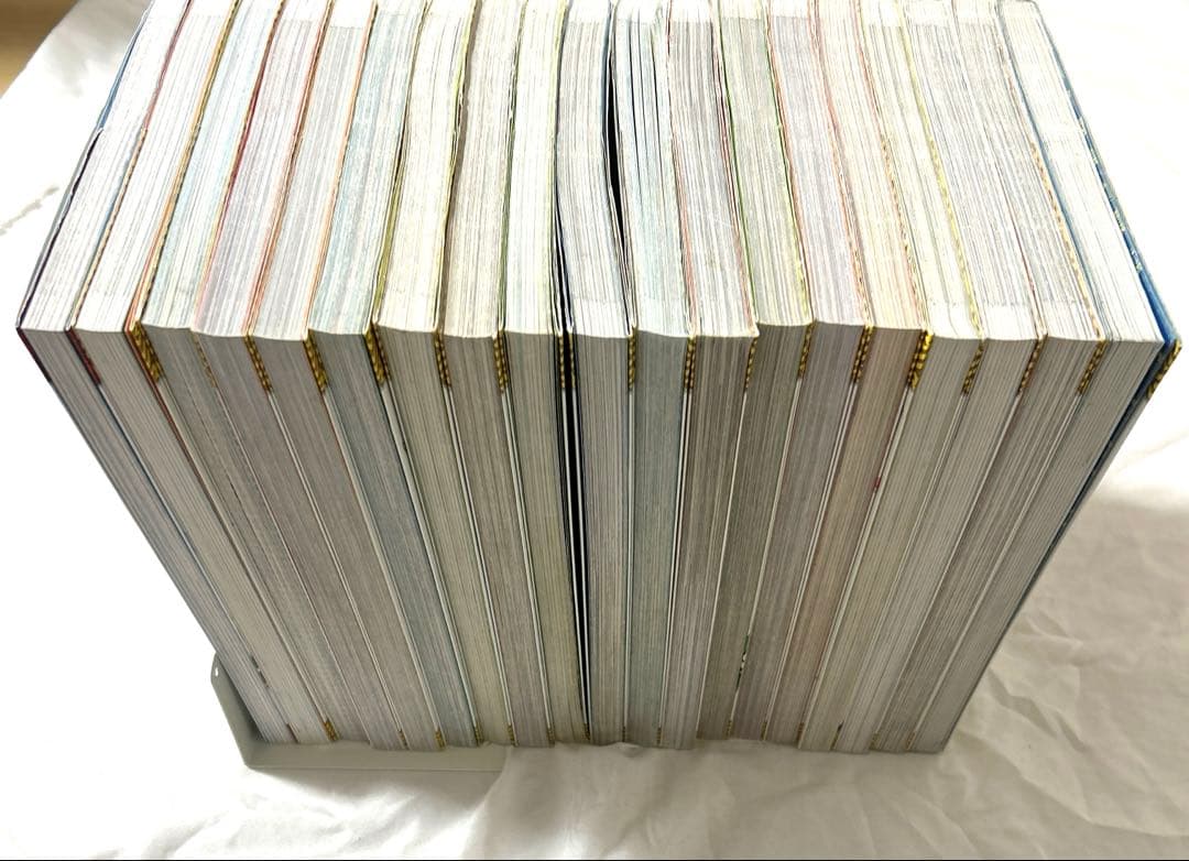 歴史漫画サバイバルシリーズ　全14巻＋タイムワープシリーズ５冊/計19冊セット