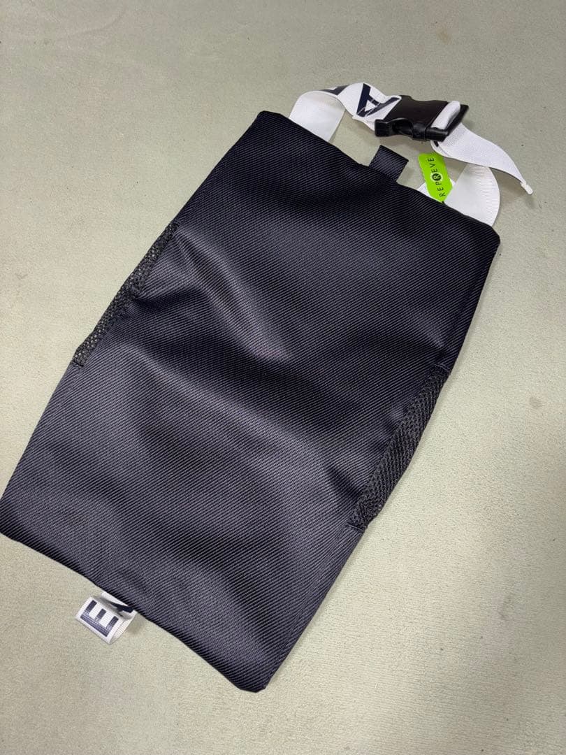 （KAISA）パーリーゲイツ 、NEXT1シリーズ、 シューズケース