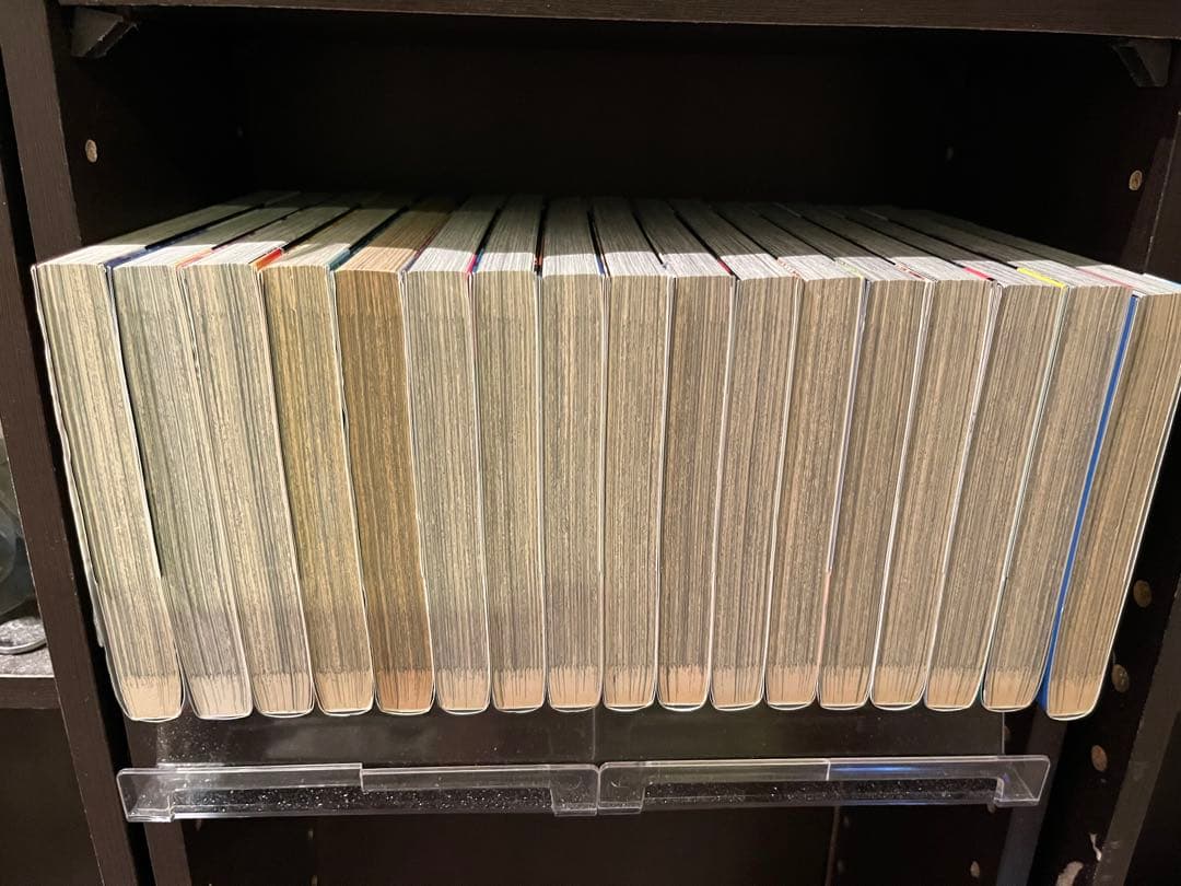 KINGDOM キングダム 1〜75巻セット