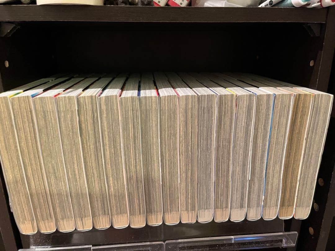 KINGDOM キングダム 1〜75巻セット