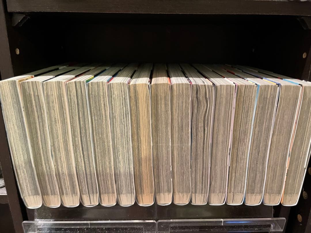 KINGDOM キングダム 1〜75巻セット