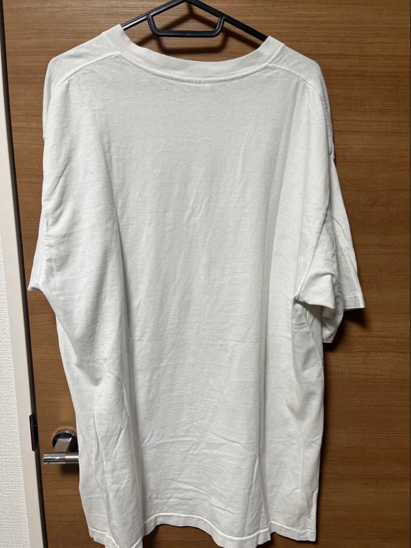 80s アメリカンゴシック Bugs Bunny & Daffy Duck