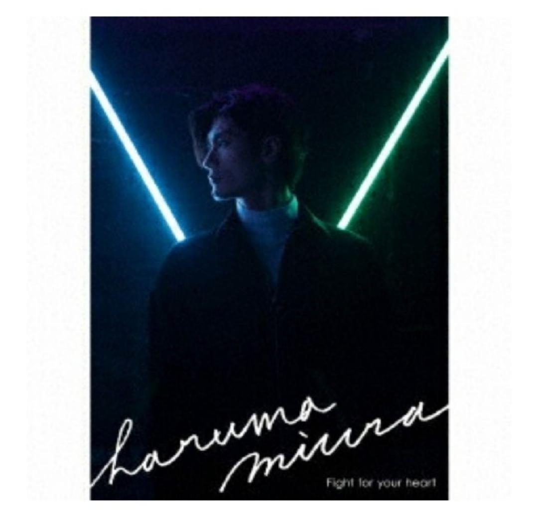 三浦春馬 初回限定盤 CD 2枚 set