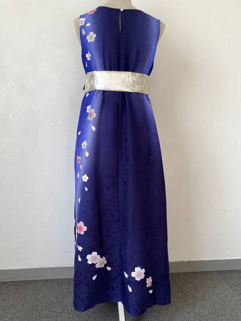 ワンピース 3251 Acco