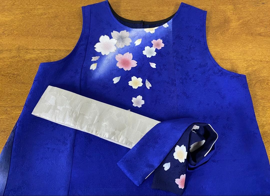 ワンピース 3251 Acco