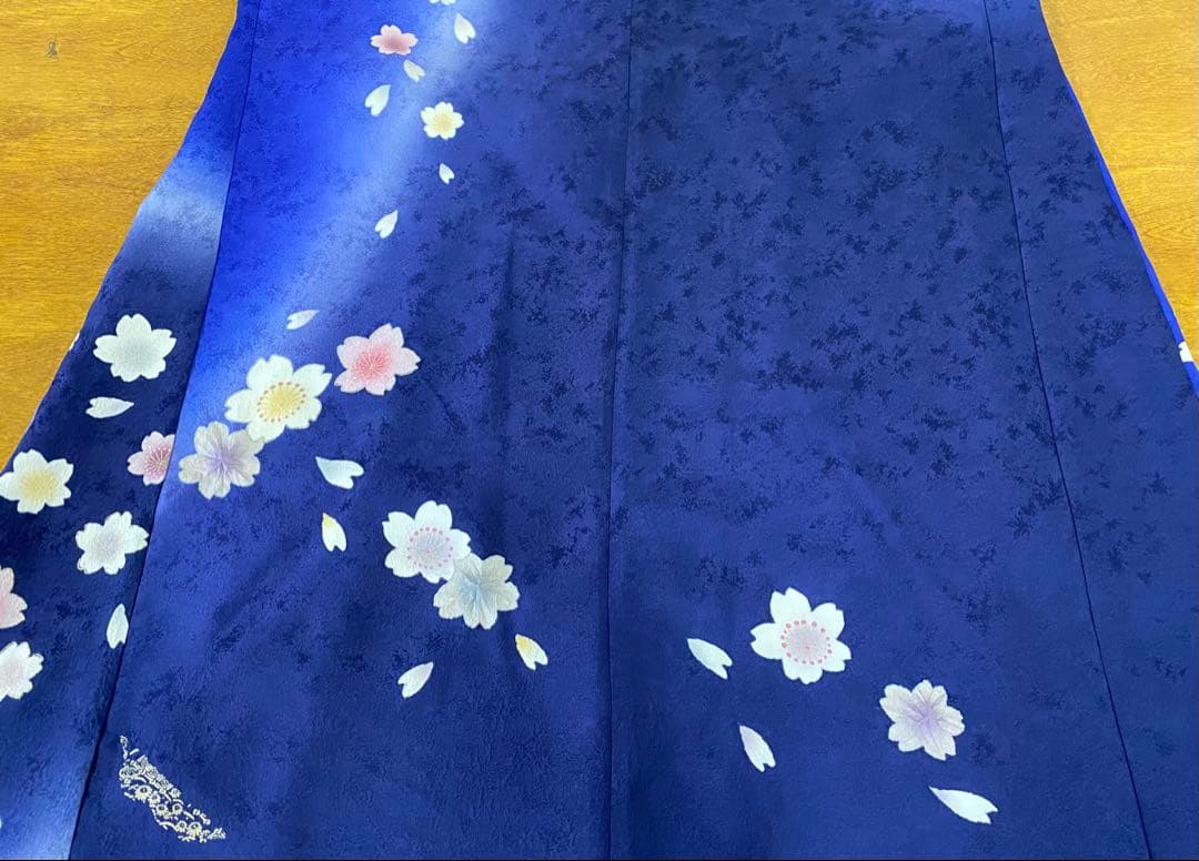 ワンピース 3251 Acco