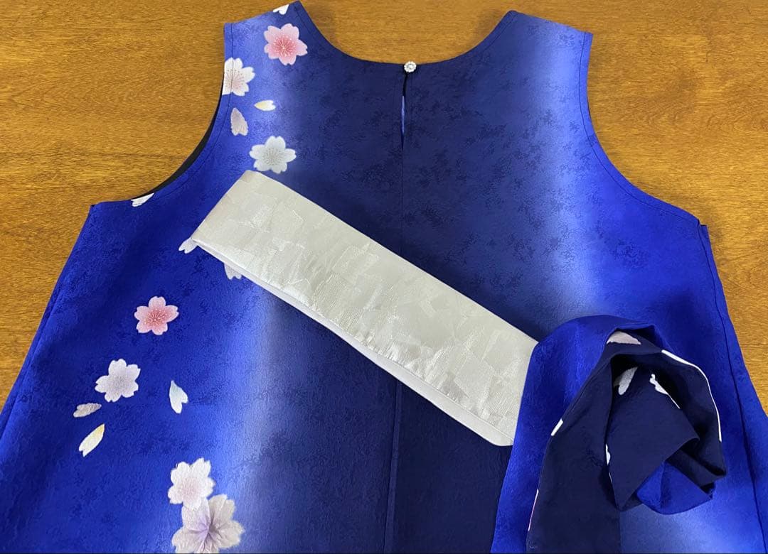 ワンピース 3251 Acco