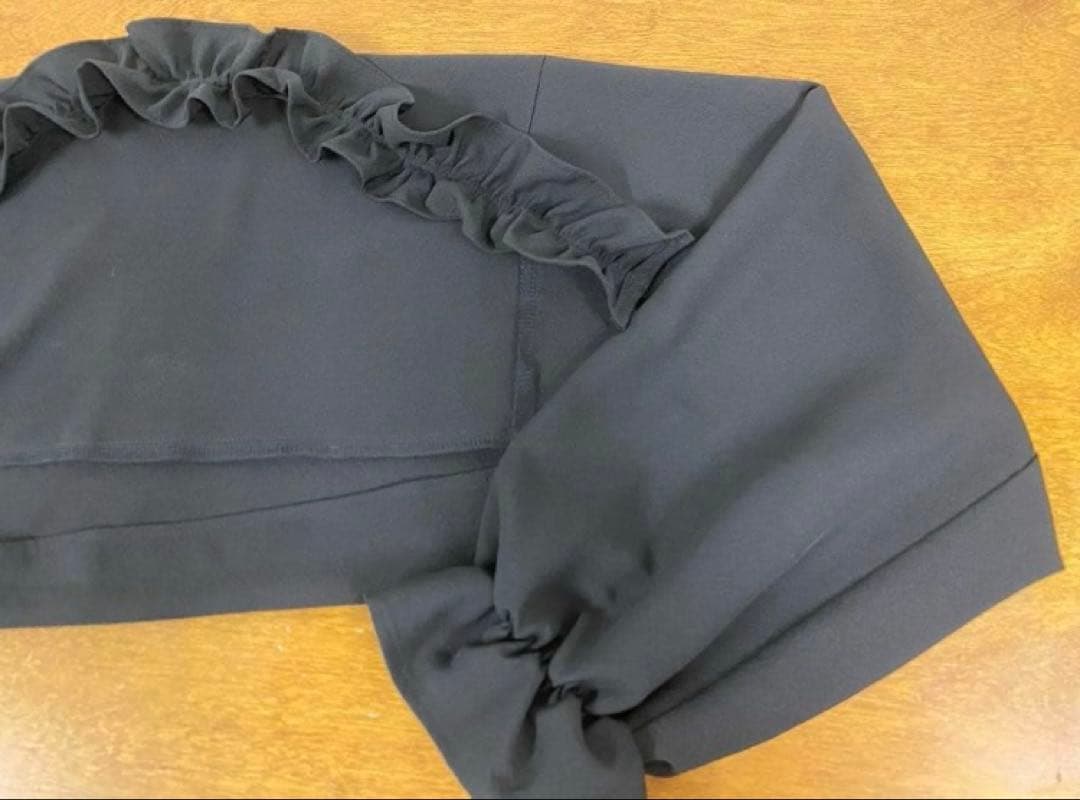 ワンピース 3251 Acco