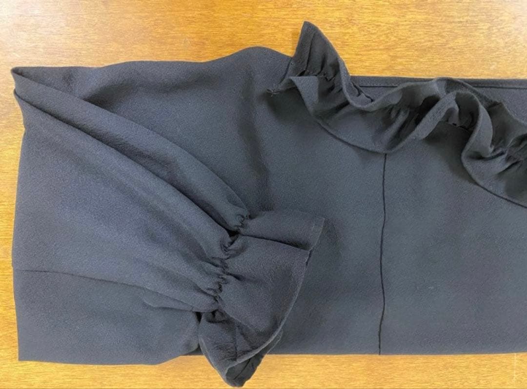 ワンピース 3251 Acco