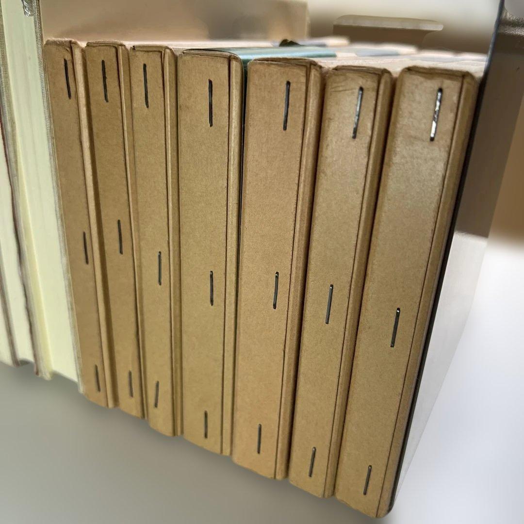 k*i様 8/23まで　野口晴哉著　全生社書籍　19冊まとめ売り