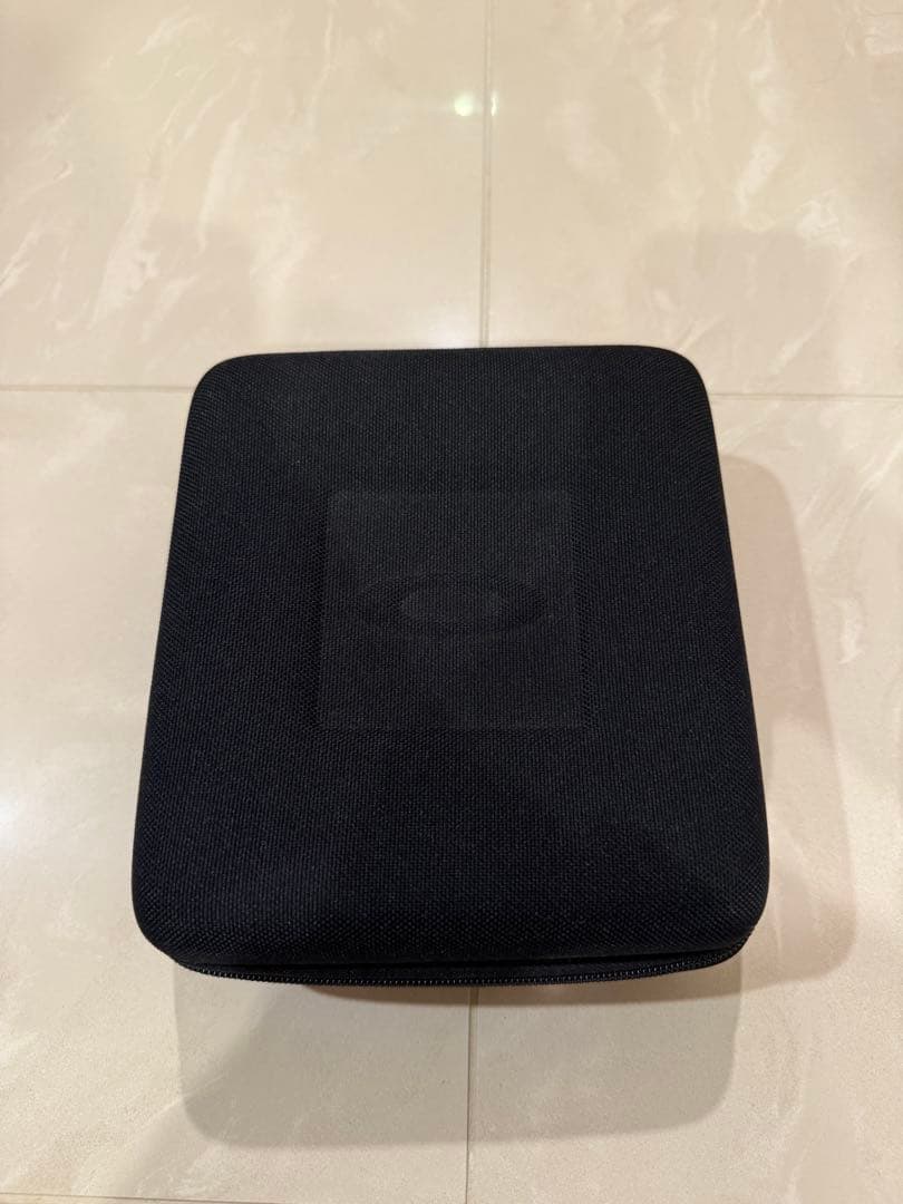 Oakley オークリースポーツサングラス セット