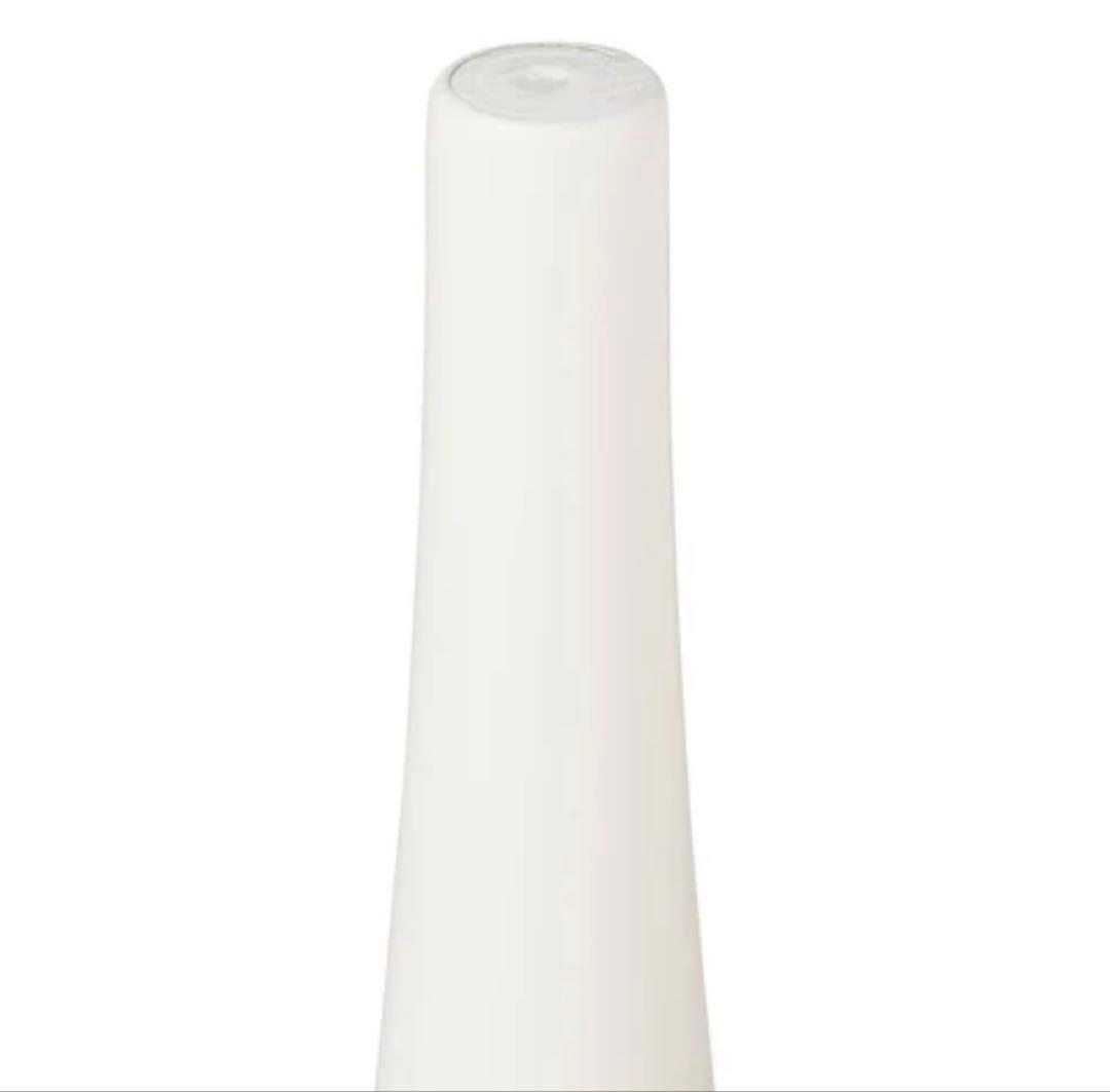 Francfranc ミーオ　チェスト