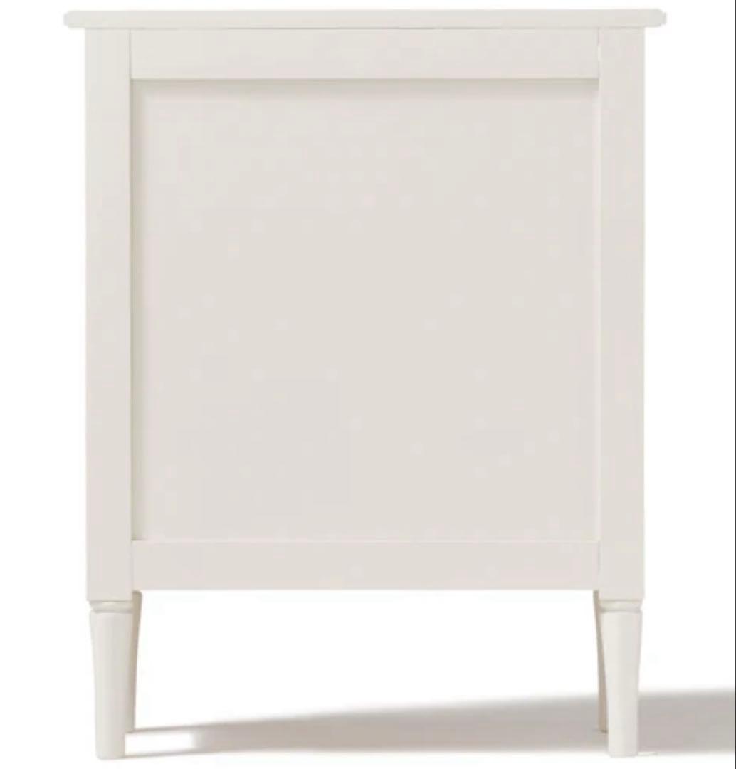 Francfranc ミーオ　チェスト