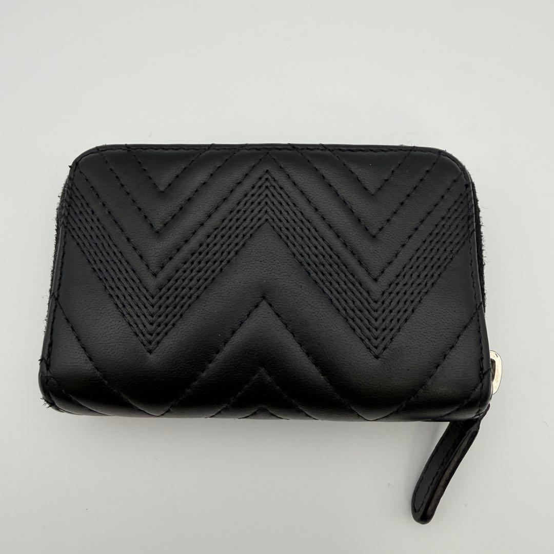 CHANEL シャネル 財布 ケース シャネル ミニ財布
