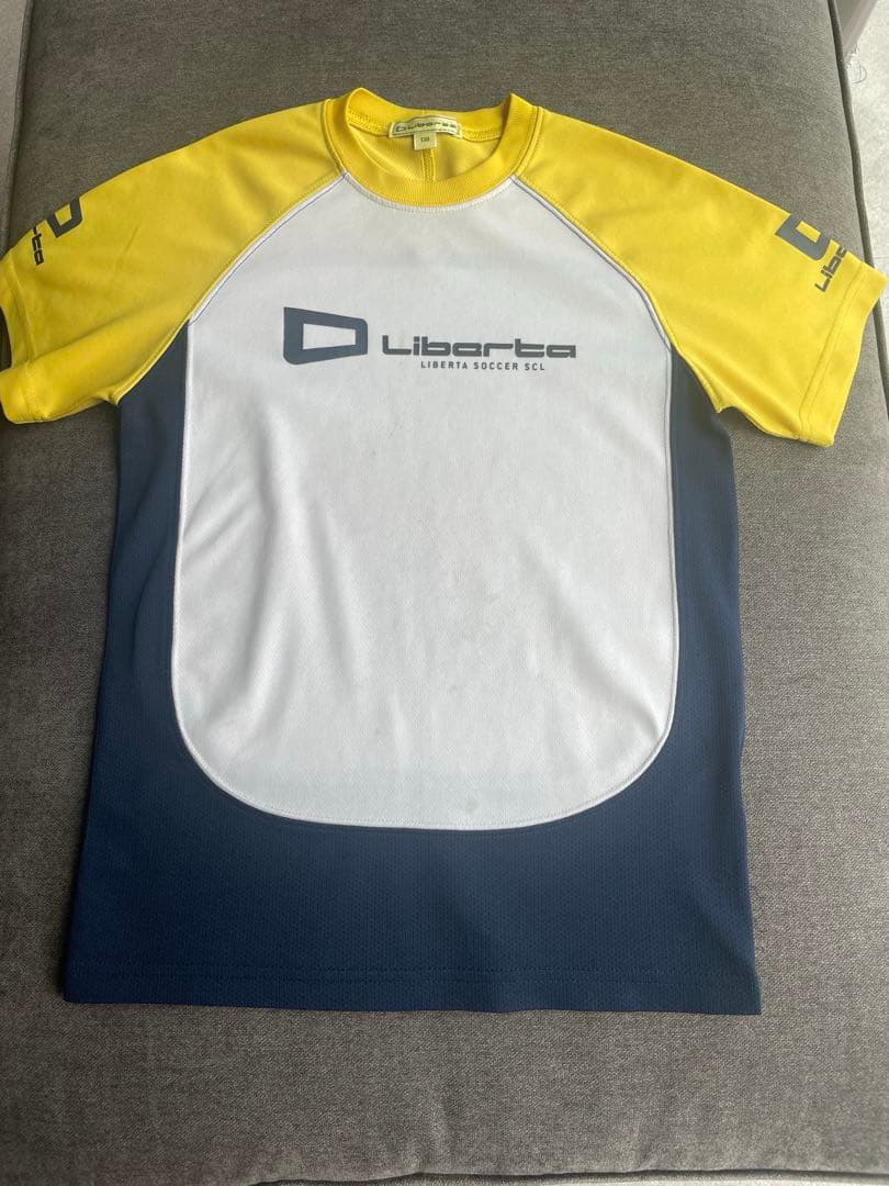 ご確認用⭐︎Liberta 半袖 Tシャツ