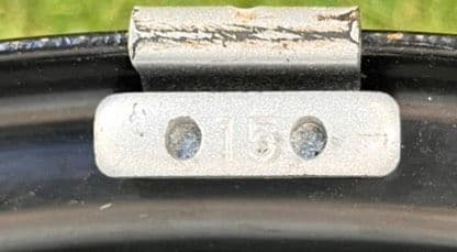 スズキ ジムニー JB64 純正ホイール4本セット 美品