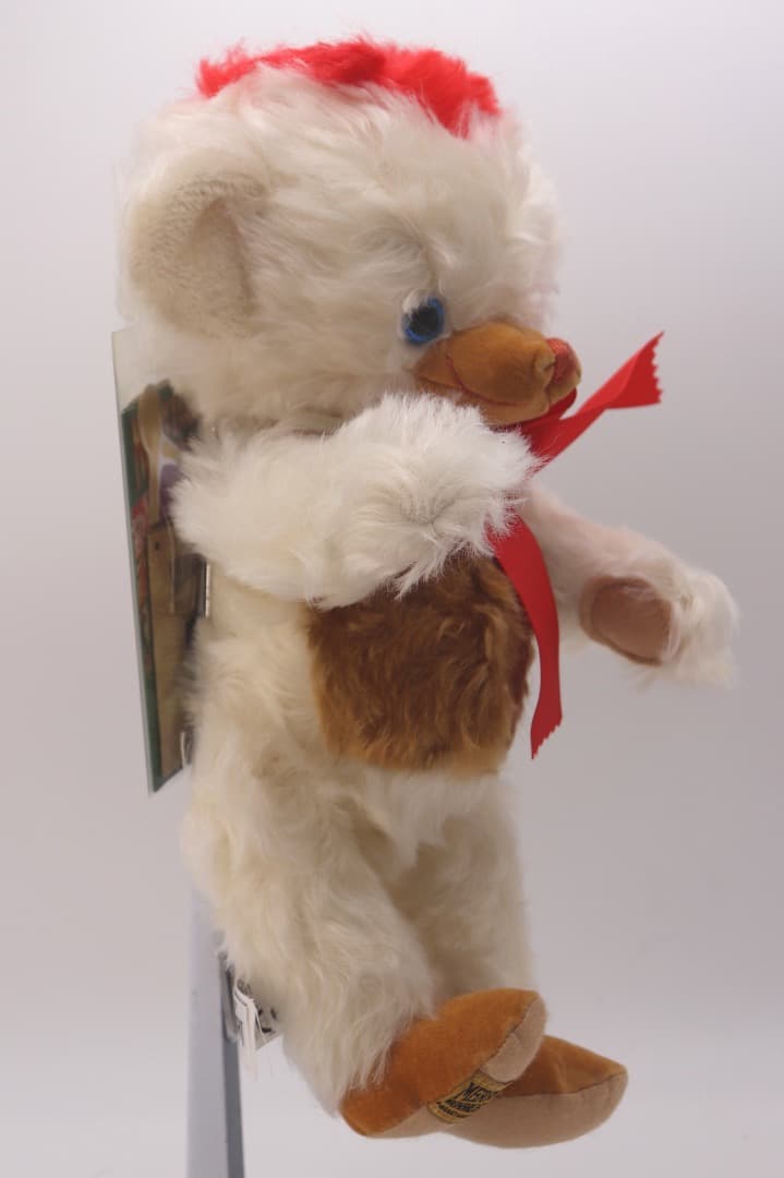 メリーソート メイプル・リーフ・パンキンヘッド 178 / 250体チーキー